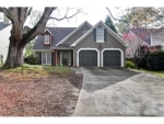 1249 Mclendon Drive Decatur, GA 30033 - Image 4224398