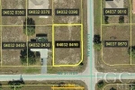 2601 NW 9th St Cape Coral, FL 33993 - Image 4224509