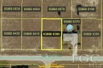 1751 NW 19th Ter Cape Coral, FL 33993 - Image 4224510