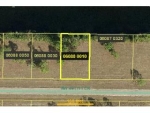 3815 NW 44th Ter blk 6088 lot 1-2 Cape Coral, FL 33993 - Image 4224517