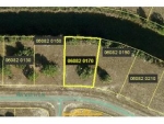 3627 NW 47th Ln blk 6082 lots 17-18 Cape Coral, FL 33993 - Image 4224506