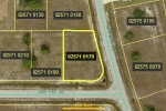 615 NW 1st St. Cape Coral, FL 33993 - Image 4224514