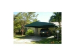 6500 SW 84 ST Miami, FL 33143 - Image 4224680