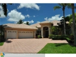 21680 FALL RIVER DR Boca Raton, FL 33428 - Image 4224764