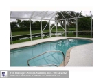 12367 Cascades Pointe Dr Boca Raton, FL 33428 - Image 4224763