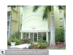 22521 66 AVE # 112 Boca Raton, FL 33428 - Image 4224770