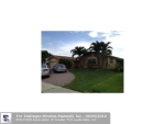 22700 SW 66TH AVE Boca Raton, FL 33428 - Image 4224768