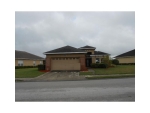 6938 Eagle Ridge Blvd Lakeland, FL 33813 - Image 4225013