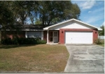 210 Greenwoods Dr Lakeland, FL 33813 - Image 4225014