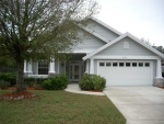 6540 Lake Clark Dr Lakeland, FL 33813 - Image 4225019