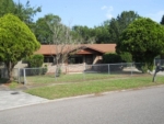 4267 Oriely Dr Jacksonville, FL 32210 - Image 4225139