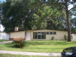 7957 Lorient Dr Jacksonville, FL 32210 - Image 4225136