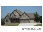 84 Waterhill Way Fletcher, NC 28732 - Image 4225176