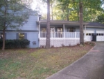 2260 Whitebluff Way Buford, GA 30519 - Image 4225391