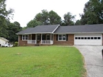 2213 Ivy Crest Dr Buford, GA 30519 - Image 4225420