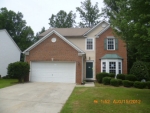 2360 Kirkstone Drive Buford, GA 30519 - Image 4225410