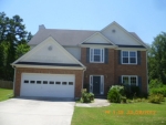 3010 Victoria Park Buford, GA 30519 - Image 4225418