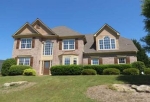 3070 Goldmist Drive Buford, GA 30519 - Image 4225421