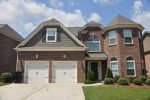 3356 Rosecliff Trce Buford, GA 30519 - Image 4225443