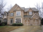 2777 Country House Way Buford, GA 30519 - Image 4225437