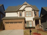 3577 Harvest Ridge Ln Buford, GA 30519 - Image 4225431