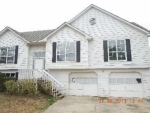 3105 Windgate Drive Buford, GA 30519 - Image 4225442