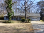 4379 Sandy Hill Rd Buford, GA 30519 - Image 4225435