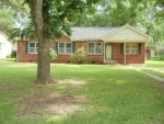 712 16th Ave Albany, GA 31701 - Image 4225693