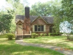 916 Rosedale Ave Albany, GA 31701 - Image 4225692