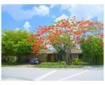 13505 SW 82 TE Miami, FL 33183 - Image 4225675