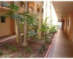 8500 SW 133 RD # 115 Miami, FL 33183 - Image 4225678