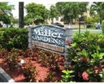 5900 SW 127 AV # 3101 Miami, FL 33183 - Image 4225677