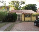 6502 SW 136 CT # G Miami, FL 33183 - Image 4225667