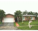 14420 SW 71 LN Miami, FL 33183 - Image 4225673