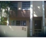 14117 SW 66 ST # H-5 Miami, FL 33183 - Image 4225674