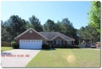 125 Broadleaf Drive Albany, GA 31701 - Image 4225697