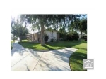 8402 Arrington Ave Pico Rivera, CA 90660 - Image 4225713