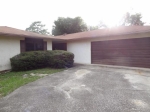 7 EMERALD CRSE Ocala, FL 34472 - Image 4226012