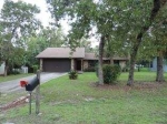 7130 Cherry Pass Ocala, FL 34472 - Image 4226032