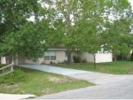 9303 Bahia Track Way Ocala, FL 34472 - Image 4226009