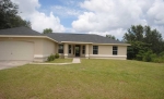 11 Water Trak Ocala, FL 34472 - Image 4226010