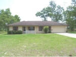 41 Redwood Run Ocala, FL 34472 - Image 4226043