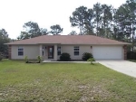 80 Pecan Pass Ocala, FL 34472 - Image 4226023