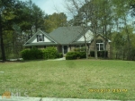 100 Horseshoe Springs Ct Ne Conyers, GA 30013 - Image 4226274