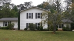 2376 Fairview Road Conyers, GA 30013 - Image 4226277