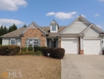 3714 Northsails Ct Conyers, GA 30013 - Image 4226296