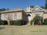 1660 Canterbury Pointe Se Conyers, GA 30013 - Image 4226279