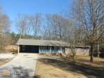 1160 Kay Ter Se Conyers, GA 30013 - Image 4226289