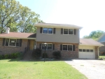 1451 Oakforest Way Conyers, GA 30013 - Image 4226280