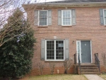 2139 Fieldstone View Ct Se Apt A Conyers, GA 30013 - Image 4226295